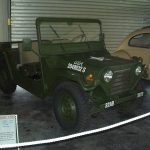 Jeep Kaiser 151