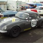 Lotus Elan