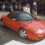 Lotus Elan S2