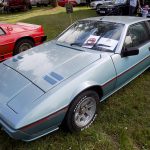 Lotus Excel