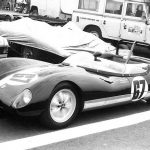 Lotus Mk 17