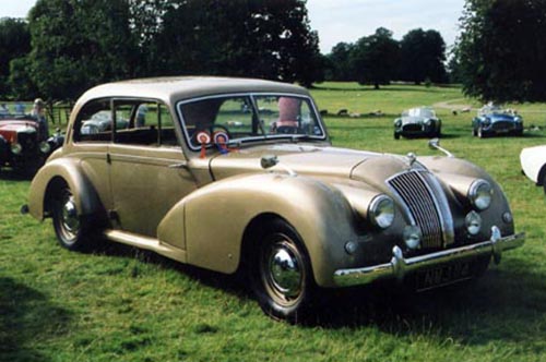  AC 2 Litre