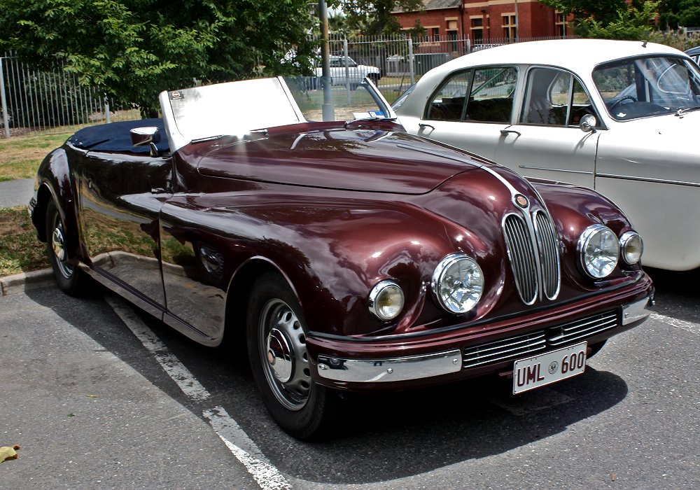  Bristol 402
