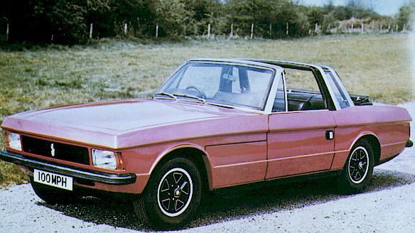  Bristol 412