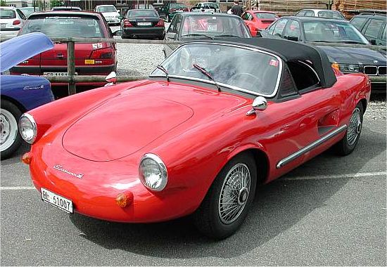  Enzmann 506 1200