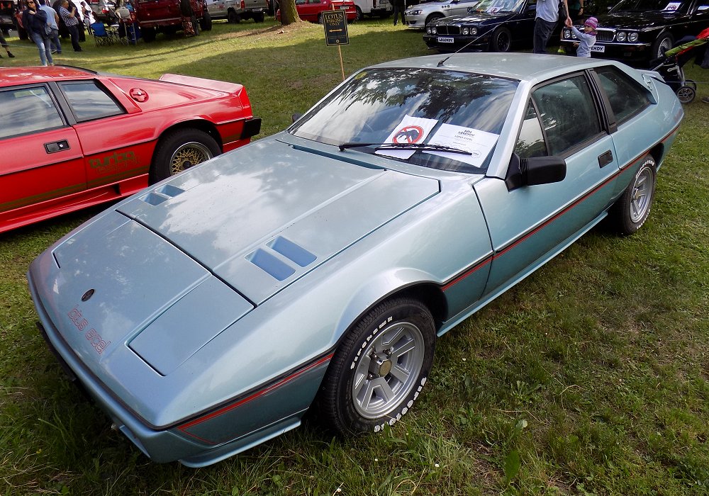  Lotus Excel